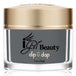 iGel Matching Dipping 2oz - Color 01 to 99