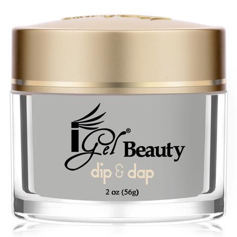 iGel Matching Dipping 2oz - Color 01 to 99