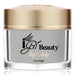 iGel Matching Dipping 2oz - Color 01 to 99