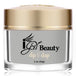iGel Matching Dipping 2oz - Color 01 to 99