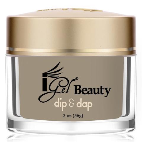 iGel Matching Dipping 2oz - Color 01 to 99