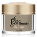 iGel Matching Dipping 2oz - Color 01 to 99