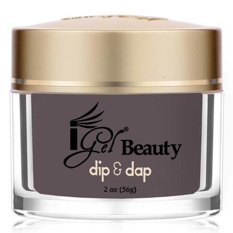 iGel Matching Dipping 2oz - Color 01 to 99