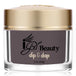 iGel Matching Dipping 2oz - Color 01 to 99