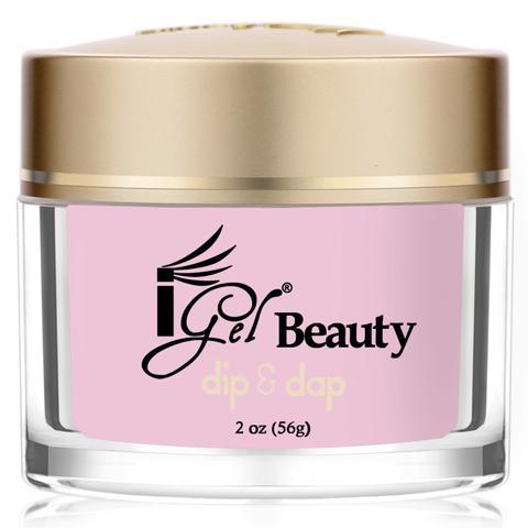 iGel Matching Dipping 2oz - Color 01 to 99