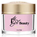 iGel Matching Dipping 2oz - Color 01 to 99
