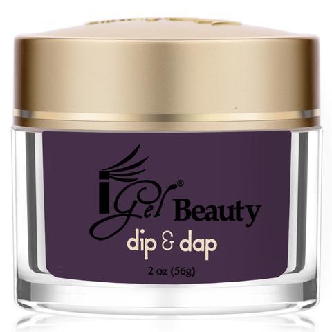 iGel Matching Dipping 2oz - Color 01 to 99
