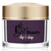 iGel Matching Dipping 2oz - Color 01 to 99