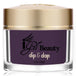 iGel Matching Dipping 2oz - Color 01 to 99