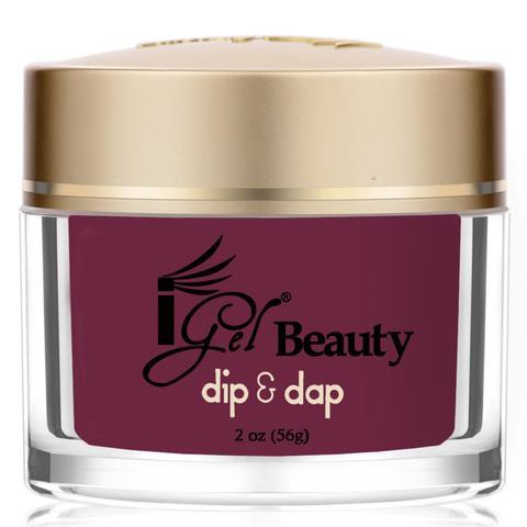 iGel Matching Dipping 2oz - Color 01 to 99