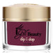 iGel Matching Dipping 2oz - Color 01 to 99