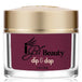 iGel Matching Dipping 2oz - Color 01 to 99