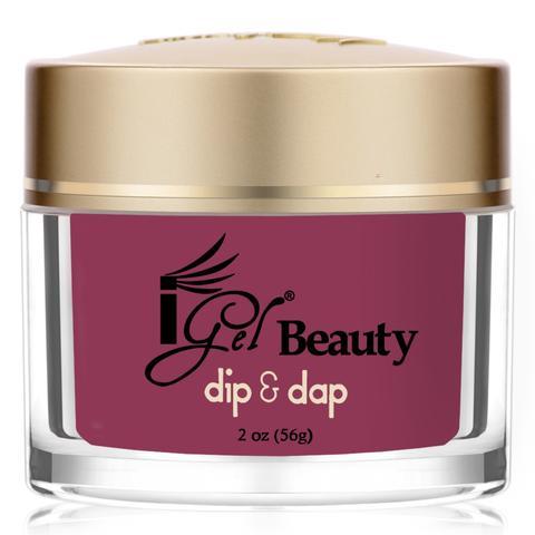 iGel Matching Dipping 2oz - Color 01 to 99