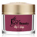 iGel Matching Dipping 2oz - Color 01 to 99
