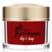iGel Matching Dipping 2oz - Color 01 to 99