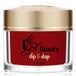 iGel Matching Dipping 2oz - Color 01 to 99