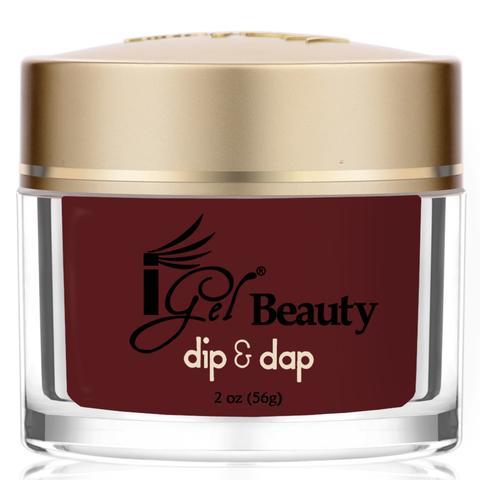 iGel Matching Dipping 2oz - Color 01 to 99