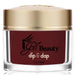 iGel Matching Dipping 2oz - Color 01 to 99