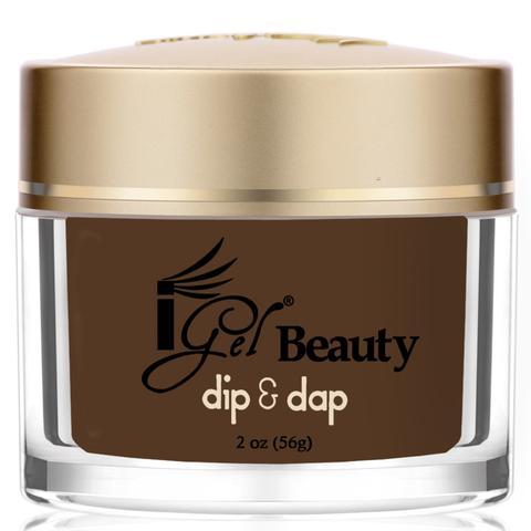iGel Matching Dipping 2oz - Color 01 to 99