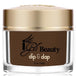 iGel Matching Dipping 2oz - Color 01 to 99