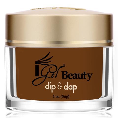 iGel Matching Dipping 2oz - Color 01 to 99