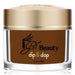 iGel Matching Dipping 2oz - Color 01 to 99