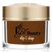 iGel Matching Dipping 2oz - Color 01 to 99