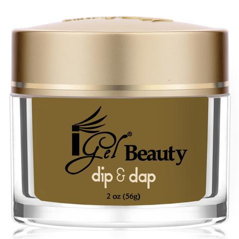 iGel Matching Dipping 2oz - Color 01 to 99