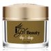 iGel Matching Dipping 2oz - Color 01 to 99