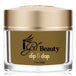 iGel Matching Dipping 2oz - Color 01 to 99