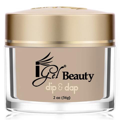 iGel Matching Dipping 2oz - Color 01 to 99
