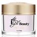 iGel Matching Dipping 2oz - Color 01 to 99