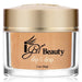 iGel Matching Dipping 2oz - Color 01 to 99