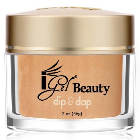 iGel Matching Dipping 2oz - Color 01 to 99