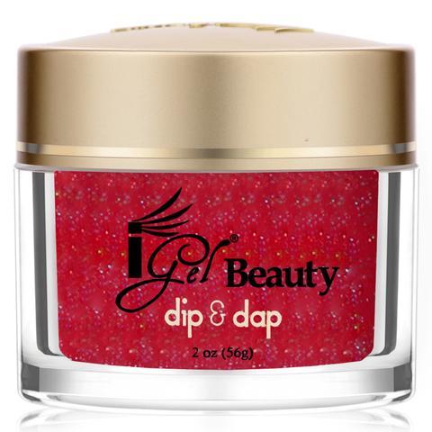 iGel Matching Dipping 2oz - Color 01 to 99