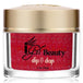 iGel Matching Dipping 2oz - Color 01 to 99