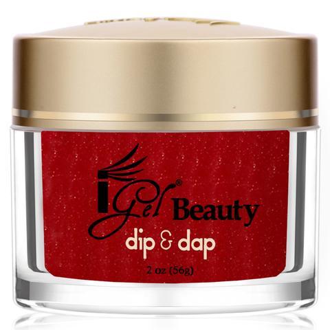 iGel Matching Dipping 2oz - Color 01 to 99