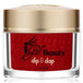 iGel Matching Dipping 2oz - Color 01 to 99