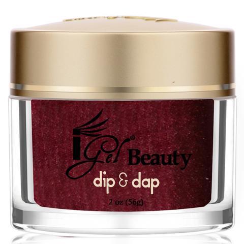iGel Matching Dipping 2oz - Color 01 to 99