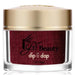 iGel Matching Dipping 2oz - Color 01 to 99