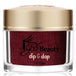 iGel Matching Dipping 2oz - Color 01 to 99