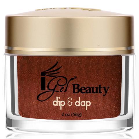 iGel Matching Dipping 2oz - Color 01 to 99