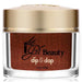 iGel Matching Dipping 2oz - Color 01 to 99