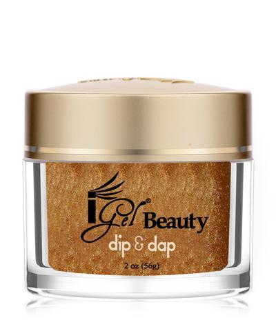 iGel Matching Dipping 2oz - Color 01 to 99