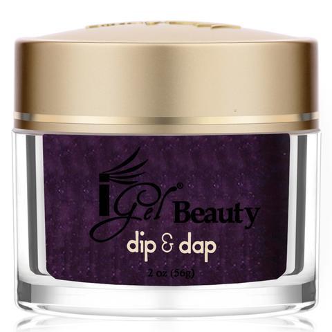 iGel Matching Dipping 2oz - Color 01 to 99