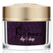iGel Matching Dipping 2oz - Color 01 to 99