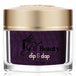 iGel Matching Dipping 2oz - Color 01 to 99