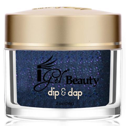 iGel Matching Dipping 2oz - Color 01 to 99