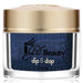 iGel Matching Dipping 2oz - Color 01 to 99