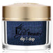 iGel Matching Dipping 2oz - Color 01 to 99